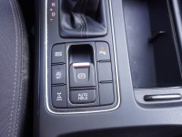 Kia Sorento 2.2 CRDi Vision 4WD