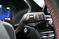 Ford Kuga Plug-In Hybrid ST-Line X