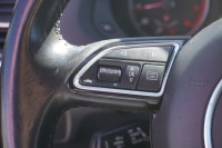 Audi Q3 1.4 TFSI S-Tronic S line