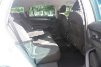 Skoda Kodiaq 1.5 TSI Ambition