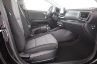 Kia Stonic 1.2