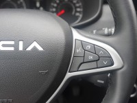 Dacia Jogger 1.0 TCe 110 Extreme