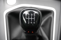 VW Golf VIII Variant 1.0 TSI Life