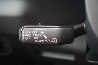 Skoda Karoq 1.5 TSI Style