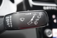 VW Golf VII Variant 1.4 TSI DSG Sound