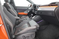 Audi Q3 45 TFSI quattro S line