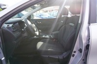 Renault Kadjar 1.2 TCe 130 Life ENERGY