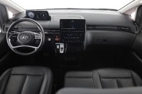 Hyundai Staria 2.2 CRDi Prime 4WD