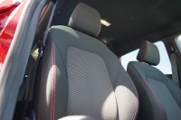 Ford Fiesta 1.0 EB 125 PS ST-Line