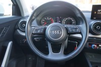 Audi Q2 35 1.5 TFSI S tronic