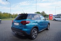 Suzuki Vitara 1.0 Boosterjet 4x4 Comfort