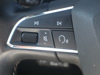 Seat Ateca 1.4 TSI Xcellence