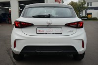 MG MG3 1.5 Hybrid Comfort Aut.