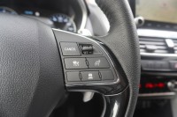 Mitsubishi Eclipse Cross 2.4Hybrid Plus Select