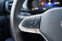 VW T-Cross 1.0 TSI DSG