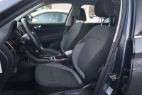 Skoda Kodiaq 2.0 Drive 125 4x4 DSG