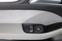 Audi A3 1.4 TFSI s-tronic sport