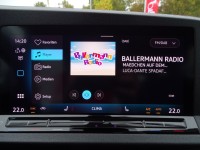 VW Caddy Maxi 1.5 TSI DSG