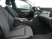 Mercedes-Benz C 180 C180