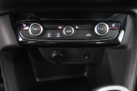 Opel Corsa F 1.2 Turbo Elegance