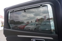 Renault Talisman Grandtour TCe 225 Initiale Paris