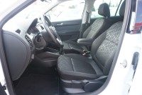 Skoda Fabia 1.0 MPI Clever