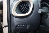 Toyota Aygo X 1.0 VVT-i Auto. Pulse