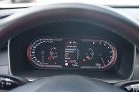 Hyundai Tucson 1.6 T-GDI