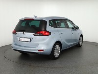 Opel Zafira 1.4 Turbo
