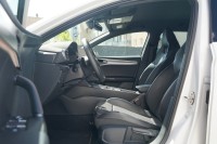 Cupra Leon Sportstourer 1.4 e-HYBRID VZ