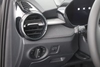 Skoda Fabia 1.0 TSI DSG