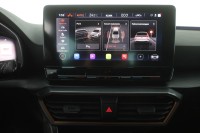 Cupra Leon 1.4 e-Hybrid VZ