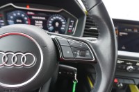 Audi A1 Sportback 30 1.0 TFSI