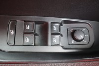 Skoda Karoq 1.5 TSI Tour DSG