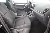 Skoda Karoq 1.5 TSI DSG
