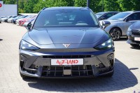 Cupra Leon ST 2.0 TDI DSG