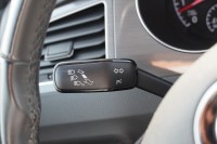 VW Golf Sportsvan 1.2 Allstar