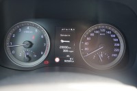 Hyundai Tucson 1.6 Passion