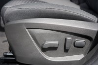 Renault Arkana mHEV 140 Aut.