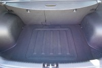 Kia Niro 1.6 Hybrid Spririt
