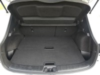 Nissan Qashqai 1.3 Tekna