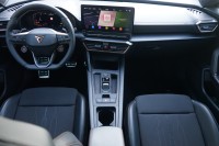 Cupra Formentor VZ 2.0 TSI 4Drive