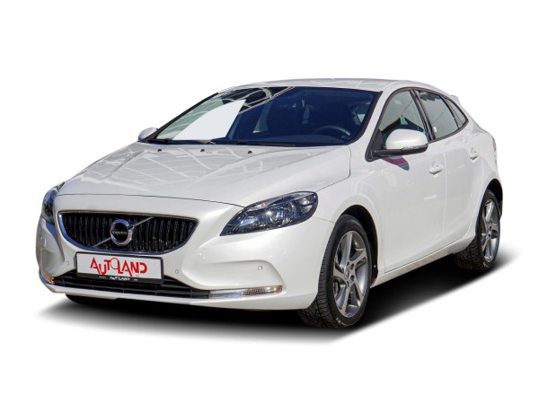 Volvo V40 1.5 Kinetic