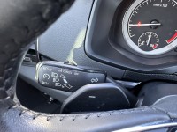 Skoda Karoq 1.5 TSI Style