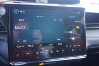 Ford Puma ST-Line 1.0 EB