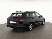 VW Golf VIII Variant 2.0 TDI Life