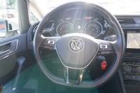 VW Touran 1.5 TSI Highline DSG