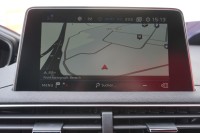 Peugeot 3008 1.2 PureTech 130 Allure