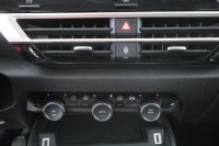Citroen C4 PureTech 130