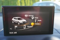 Audi Q2 1.4 TFSI